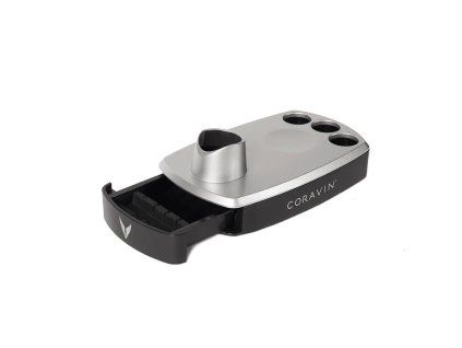 Prémiový podstavec Coravin Pedestal