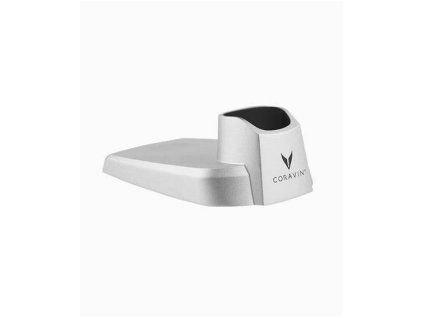 Coravin Universal Metal Base