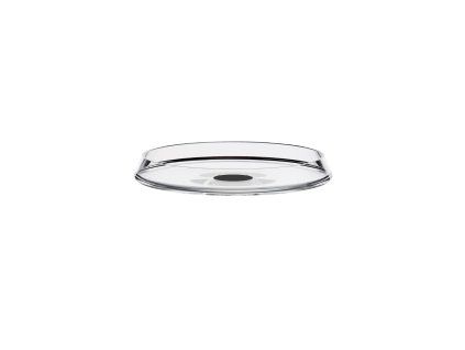 Servírovací talíř Trebonn SplitGlass, 1 ks