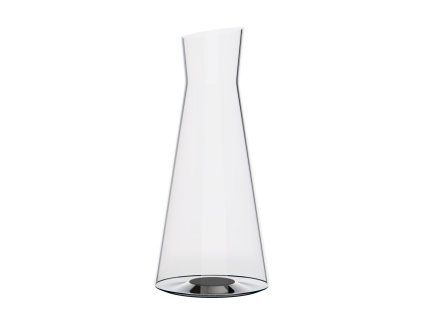 Karafa na vodu Trebonn SplitGlass