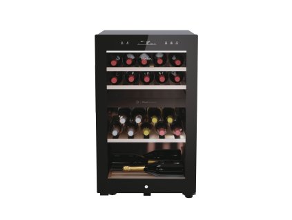 Vinotéka Haier Wine Bank 50 Series 7 HWS42GDAU1