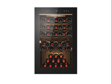 Vinotéka Haier Wine Bank 50 Series 3 HWS49GAE