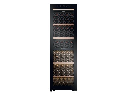 Vinotéka Haier Wine Bank 60 Series 7 HWS201GDFH1