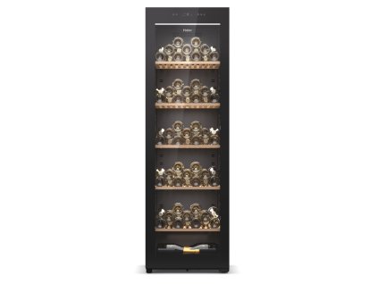 Vinotéka Haier Wine Bank 60 Series 5 HWS247GEH1