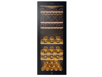 Vinotéka Haier Wine Bank 50 Series 7 HWS77GDAU1