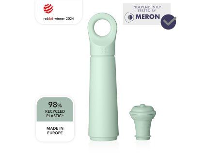 WineSaverLoop JADE 300dpi WhiteBackground V2 Reddot Meron