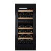Vestavná vinotéka mQuvée WineCave 780 40D