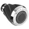 Provzdušňovač vína Coravin