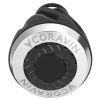 Provzdušňovač vína Coravin