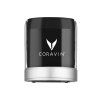 Systém pro uchování šumivého vína Coravin Sparkling™