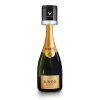 Systém pro uchování šumivého vína Coravin Sparkling™