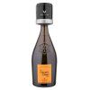 Systém pro uchování šumivého vína Coravin Sparkling™
