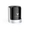 Systém pro uchování šumivého vína Coravin Sparkling™