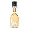 Systém pro uchování šumivého vína Coravin Sparkling™