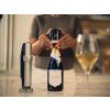Systém pro uchování šumivého vína Coravin Sparkling™