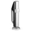 Systém pro uchování šumivého vína Coravin Sparkling™