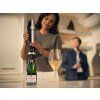 Systém pro uchování šumivého vína Coravin Sparkling™
