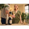 Systém pro uchování šumivého vína Coravin Sparkling™