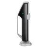 Systém pro uchování šumivého vína Coravin Sparkling™