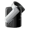Systém pro uchování šumivého vína Coravin Sparkling™