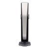Systém pro uchování šumivého vína Coravin Sparkling™