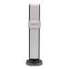 Systém pro uchování šumivého vína Coravin Sparkling™