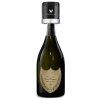 Systém pro uchování šumivého vína Coravin Sparkling™