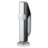 Systém pro uchování šumivého vína Coravin Sparkling™