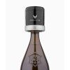 Sada uzávěrů Coravin Sparkling™ - 2 ks