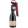 Systém pro uchování vína Coravin Timeless Six+, burgundy
