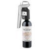 Systém pro uchování vína Coravin Timeless Six+, silver