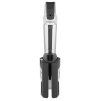 Systém pro uchování vína Coravin Timeless Six+, silver