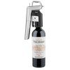Systém pro uchování vína Coravin Timeless Six+, silver