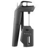 Systém pro servírování vína Coravin Timeless Three+, černá