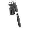 Systém pro servírování vína Coravin Timeless Three+, černá