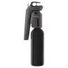 Systém pro servírování vína Coravin Timeless Three+, černá