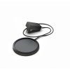 AccessoriesPlateandCharger20230828 15acfb6a 5a17 4e10 9e03 482304802f02