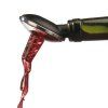 1542 4 oxytwister provzdusnovac vina