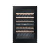 Vestavná vinotéka Cavin Scandinavian Collection 90