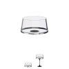 2026100 SplitGlass Champagne cup Black 01 result