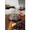 Dekantér Trebonn SplitGlass
