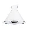 Dekantér Trebonn SplitGlass
