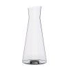 Karafa na vodu Trebonn SplitGlass