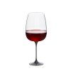 2026200 SG CO Bolgheri 03 result