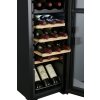 Vinotéka Guzzanti GZ 27DD