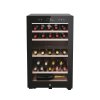Vinotéka Haier Wine Bank 50 Series 7 HWS42GDAU1
