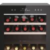 Vinotéka Haier Wine Bank 50 Series 7 HWS42GDAU1