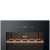 Vinotéka Haier Wine Bank 50 Series 5 HWS32GDG