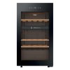 Vinotéka Haier Wine Bank 50 Series 5 HWS32GDG