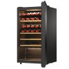 Vinotéka Haier Wine Bank 50 Series 3 HWS34GGH1